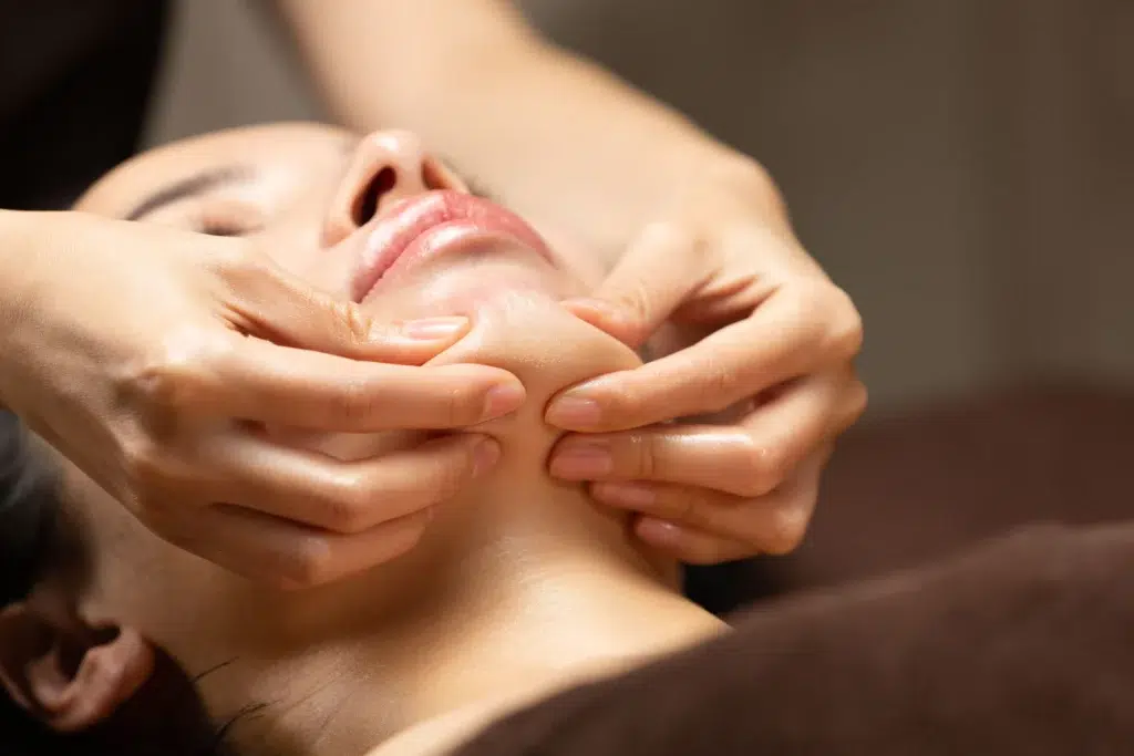 Liposuction For Fat Removal in Langhorne | DermAlign Medspa