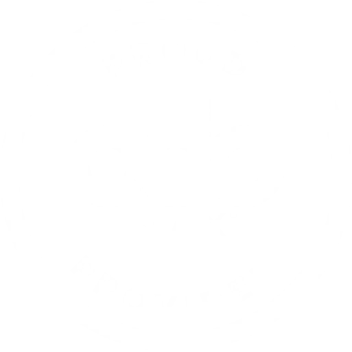 PDO Max Provider_White (1)