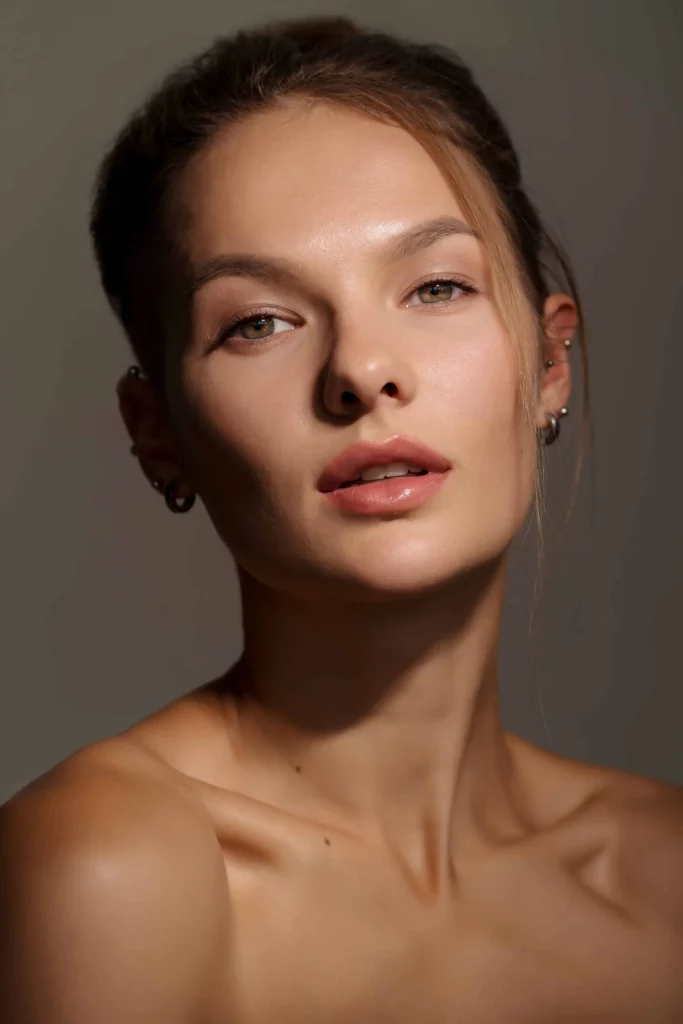 MEDICAL GRADE SKIN CARE IN LANGHORNE, PA
