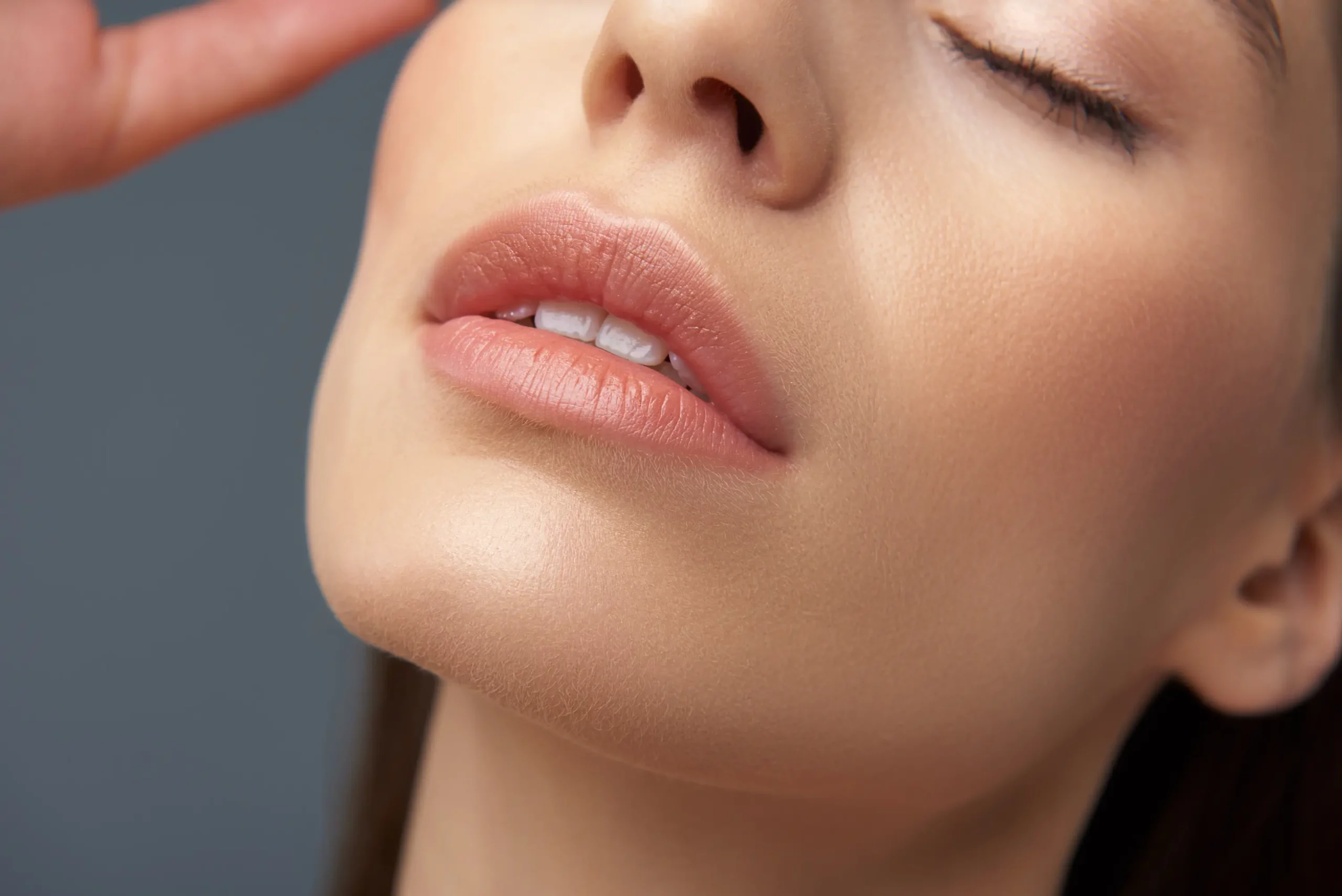 Sculptra Facial Filler in Langhorne, PA