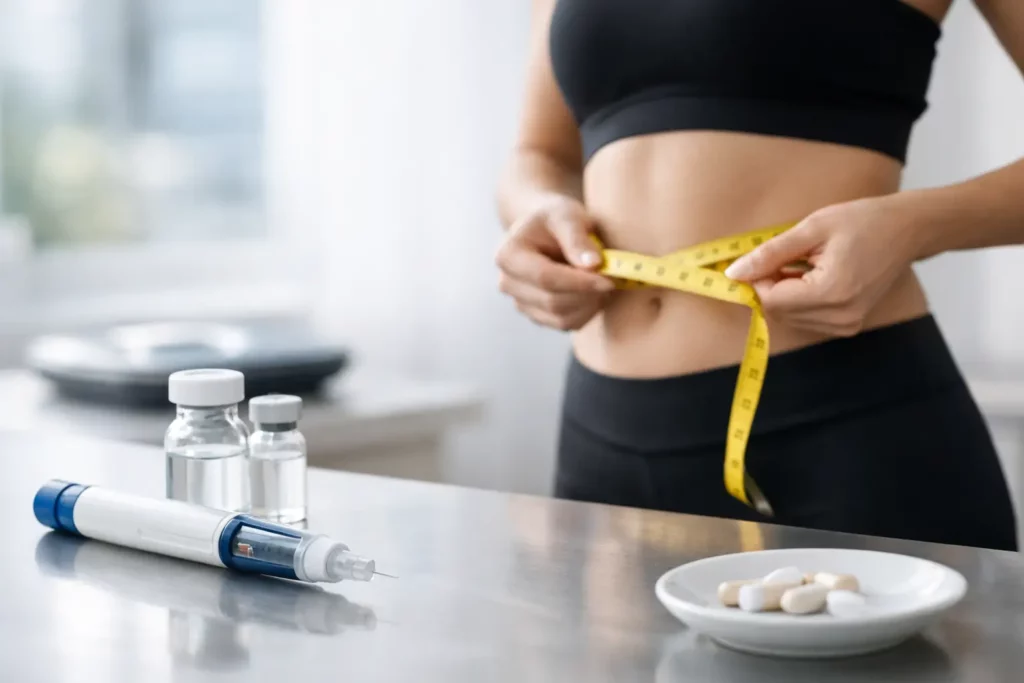 Tirzepatide for Weight Loss: What to Know