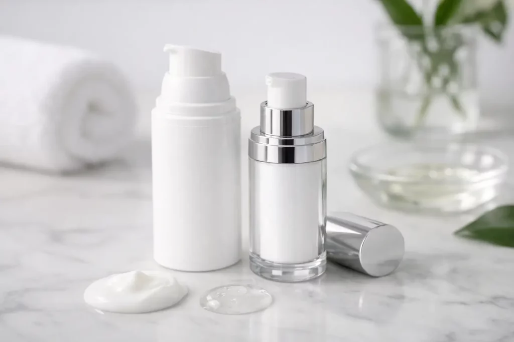 What Is the Best Moisturizer? EltaMD vs Alastin
