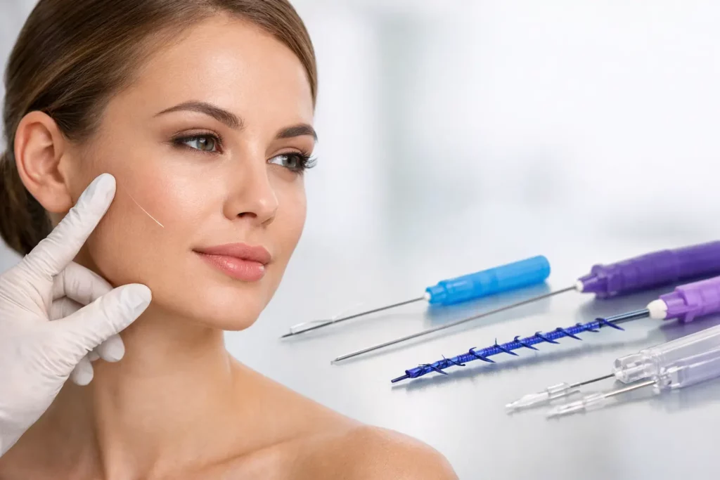What Is the Difference Between PDO Threads?