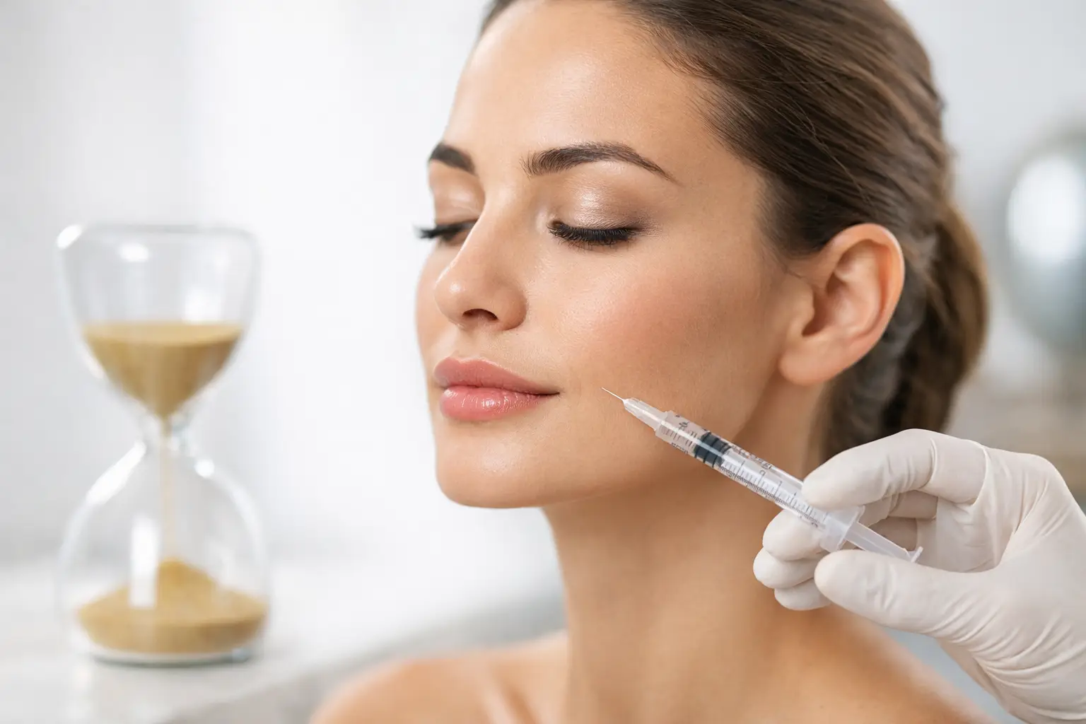 How Long Do Fillers Last?