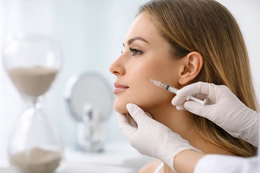 How Long Does Facial Balancing Last?