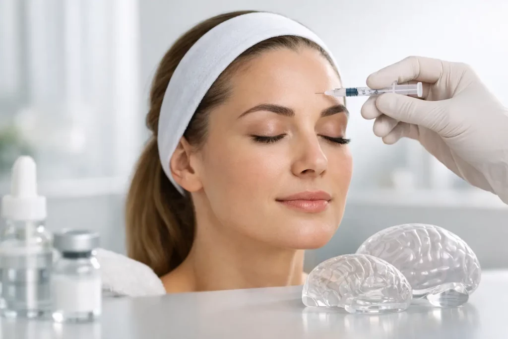 How to Choose Neurotoxin Treatment