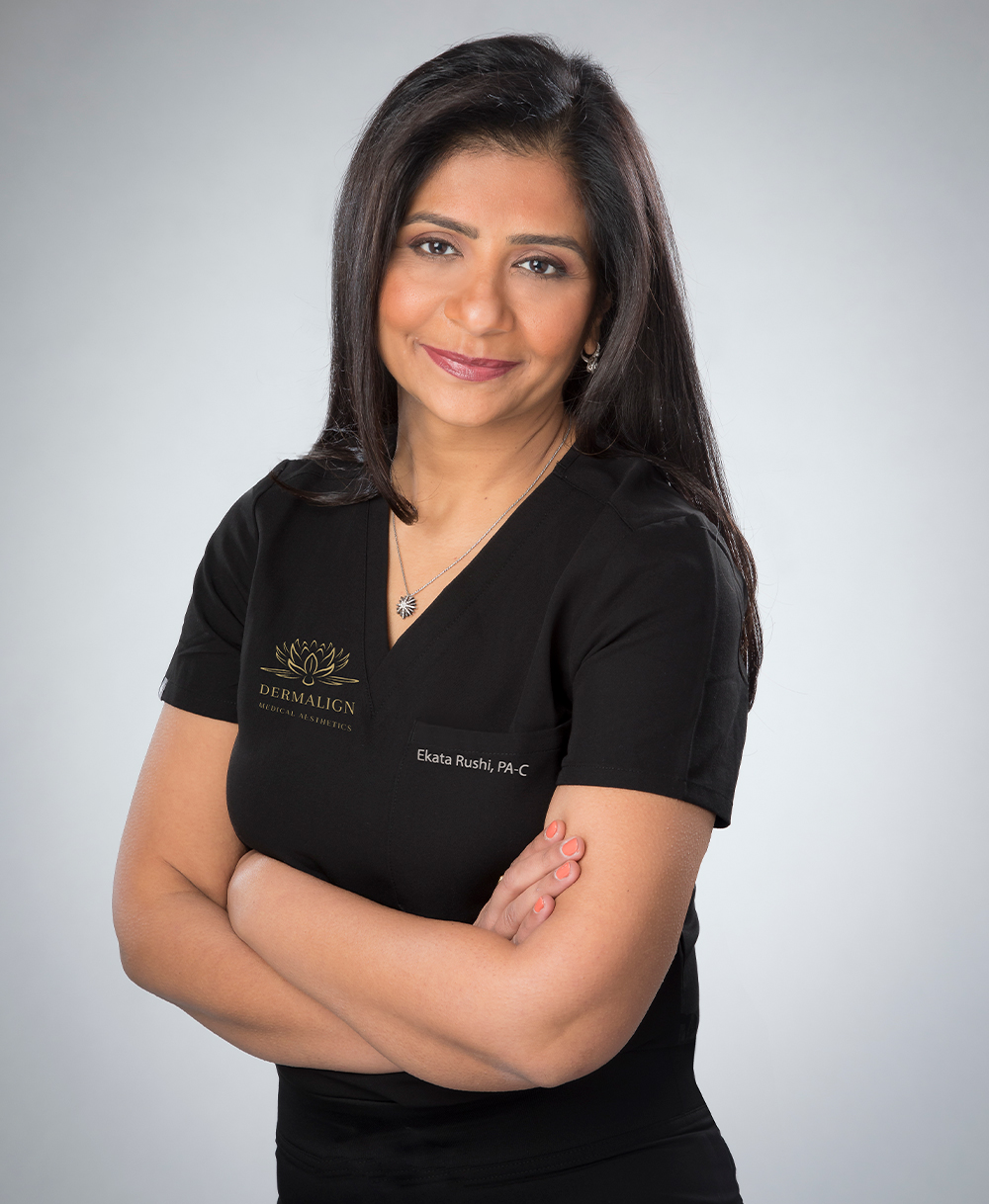MD Facial Treatments Medical Spa Langhorne PA