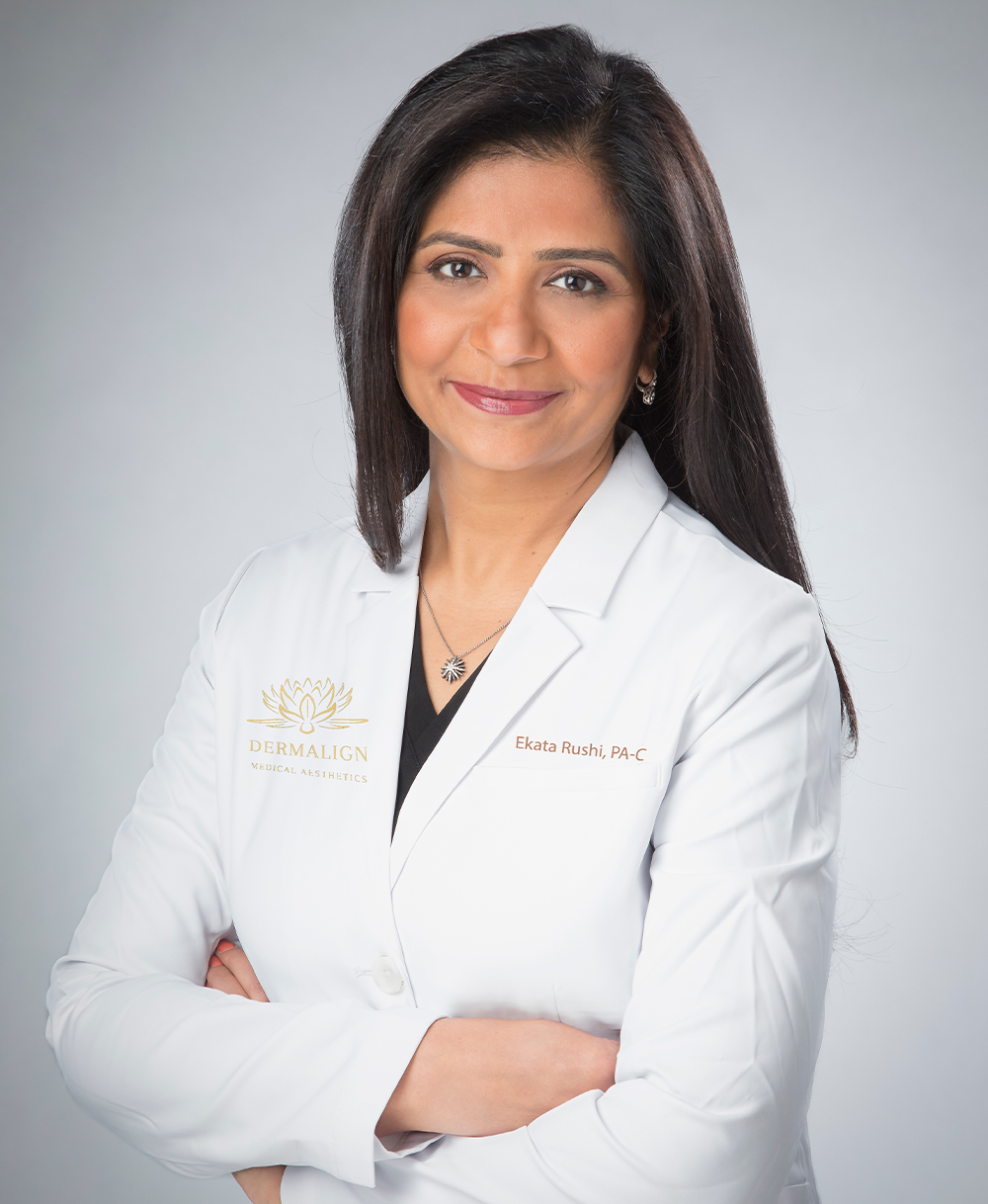 MD Facial Treatments Medical Spa Langhorne PA