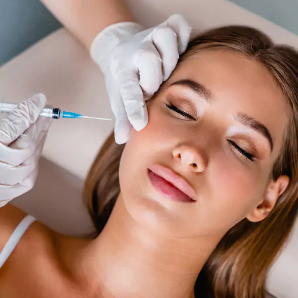 Medical Spa Langhorne PA