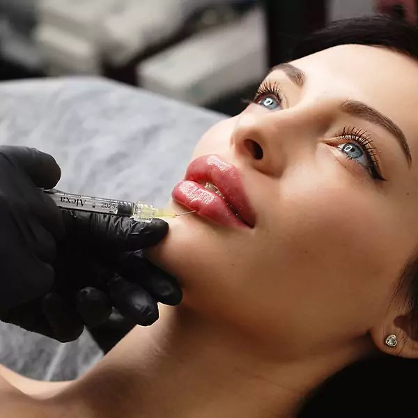 Medical Spa Langhorne PA
