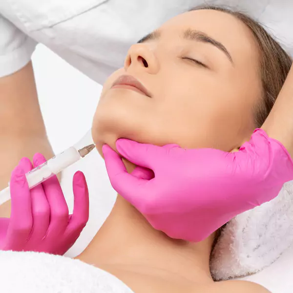 Medical Spa Langhorne PA