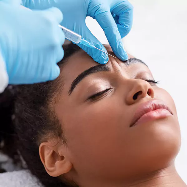 Medical Spa Langhorne PA
