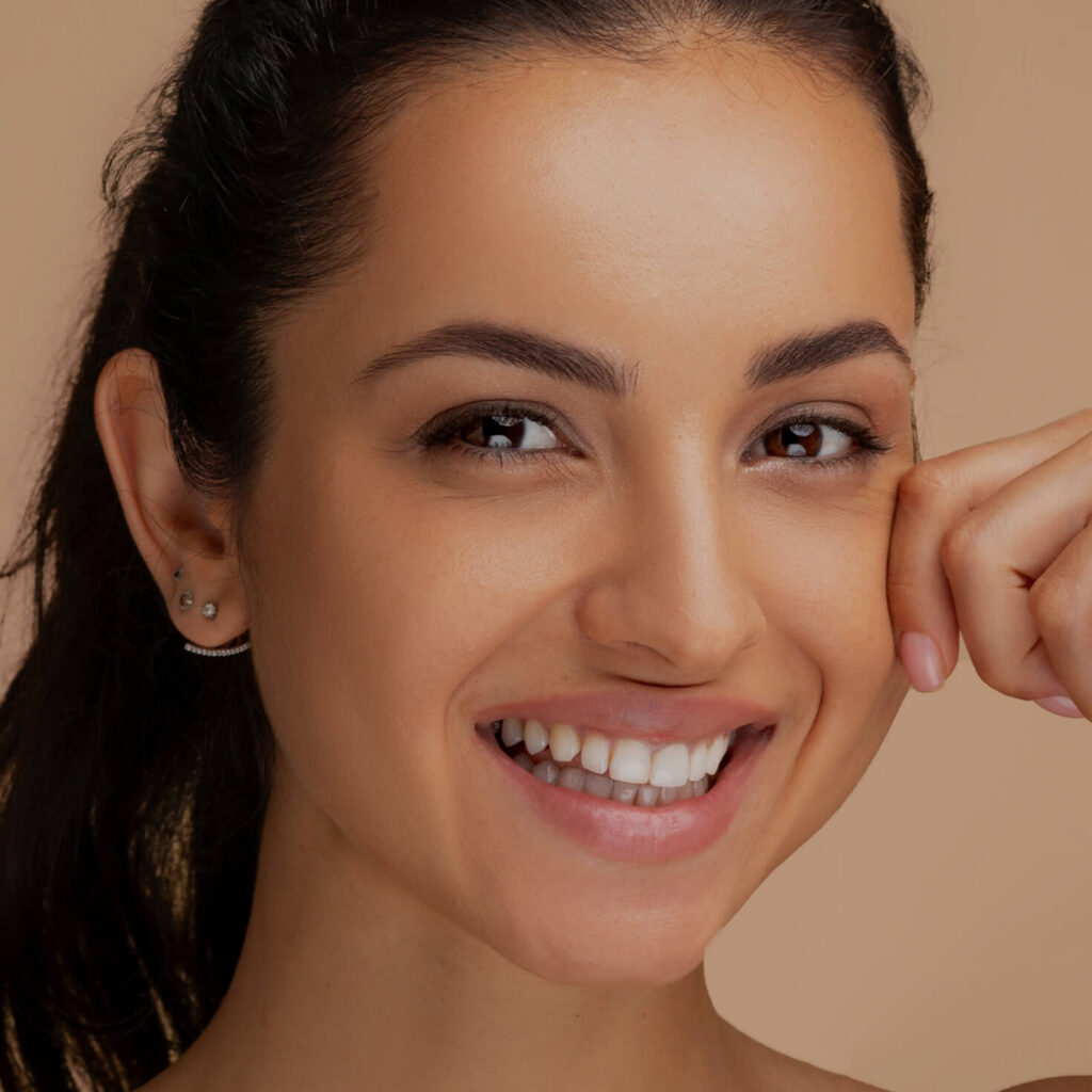 Dermal Fillers 1
