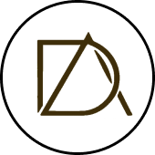 Dermalign Icon