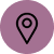 Address