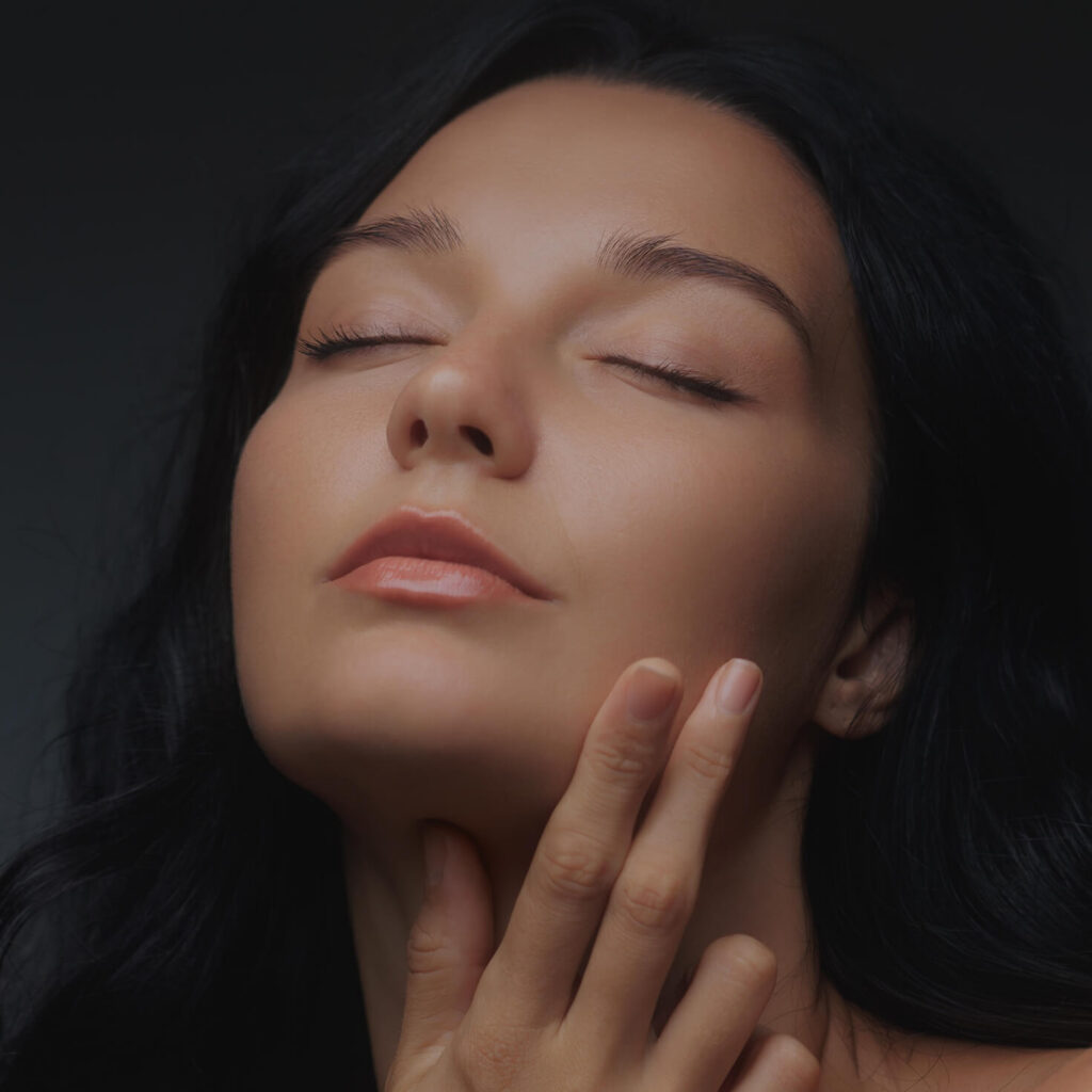 Kybella image 2