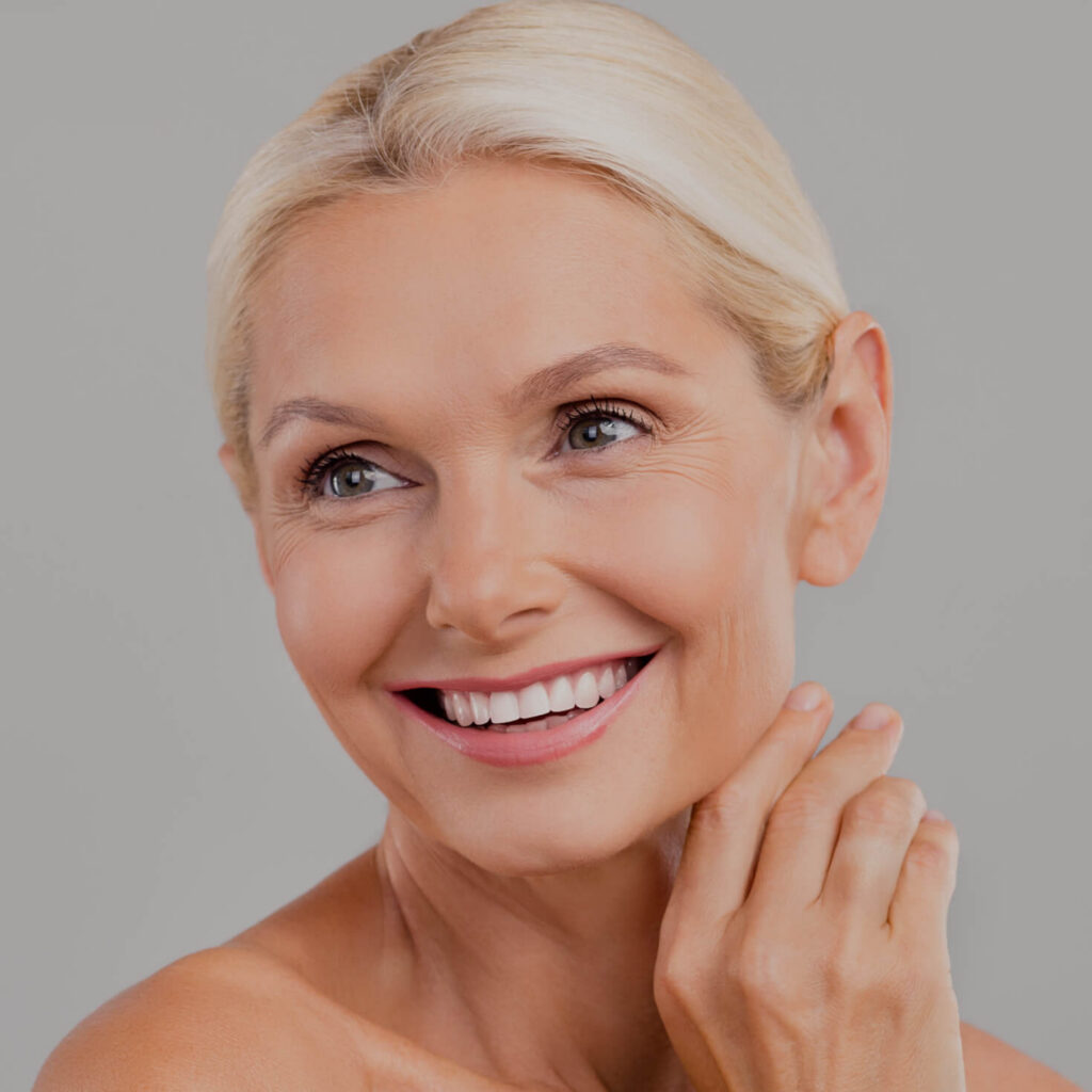 PRP Face Lift PRP fillers 1
