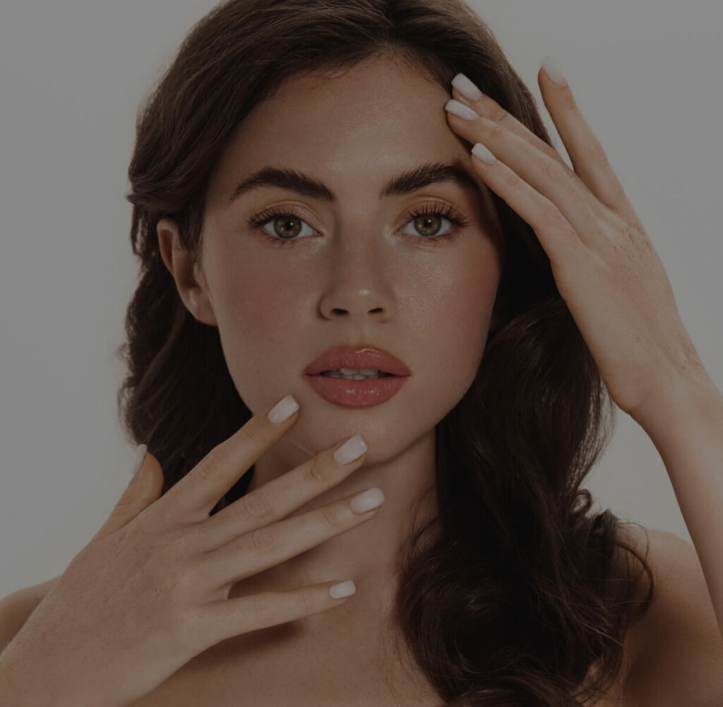 Dermal Filler Dissolving