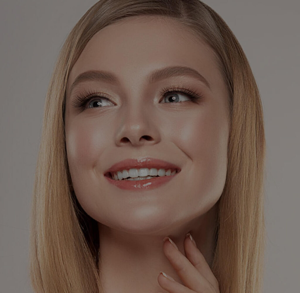 Dermal FIllers
