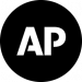 logo-ap