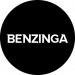 Benziga