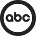 ABC