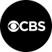 CBS