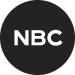 NBC